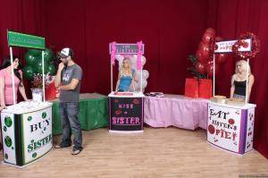 Original 2495 px/ 1663 px