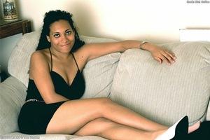 Original 768 px/ 512 px