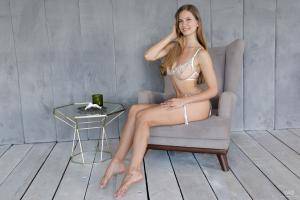 Original 5760 px/ 3840 px