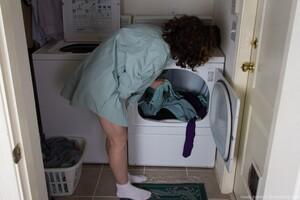 Original 3000 px/ 2000 px