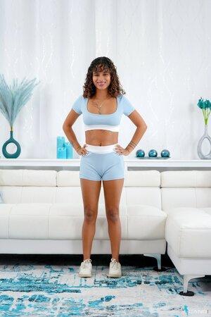 Original 1733 px/ 2600 px