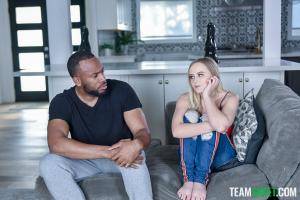 Original 1620 px/ 1081 px