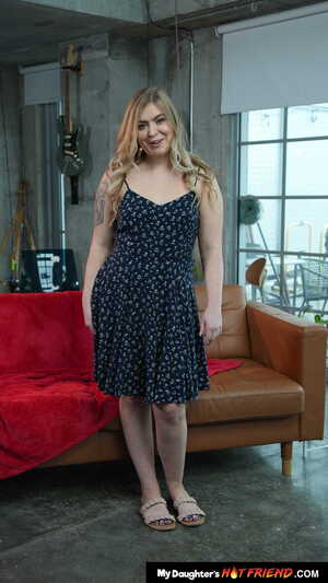 Original 1406 px/ 2500 px