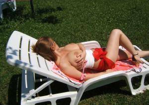 Original 1280 px/ 904 px