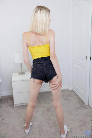 Original 2400 px/ 3600 px