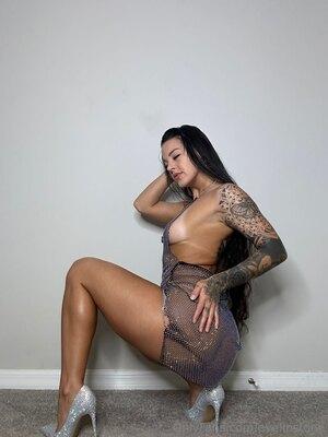 Original 1536 px/ 2048 px