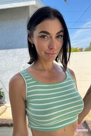 Original 2000 px/ 3000 px