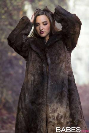 Original 1663 px/ 2495 px