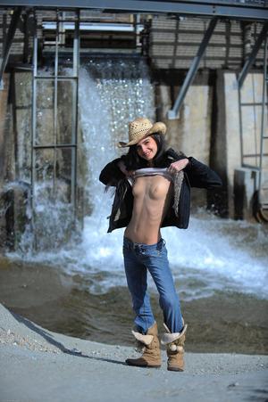 Original 1996 px/ 3000 px