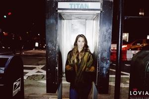 Original 2304 px/ 1536 px