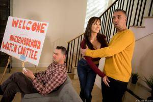 Original 2495 px/ 1663 px