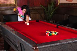 Original 3000 px/ 2000 px