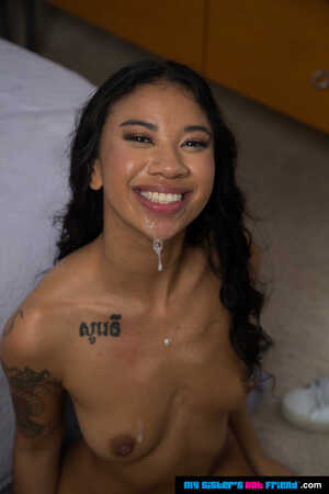 Original 1667 px/ 2500 px