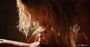 Original 6000 px/ 3164 px