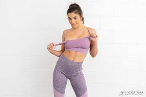 Original 3000 px/ 2000 px