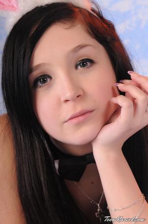 Original 2000 px/ 3012 px