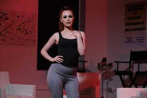 Original 2495 px/ 1663 px