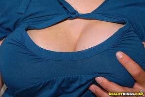 Original 900 px/ 602 px