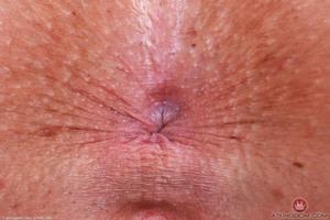 Original 5000 px/ 3333 px