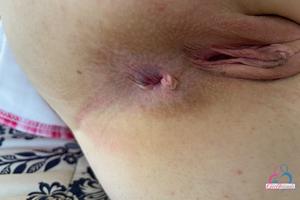 Original 3000 px/ 2000 px