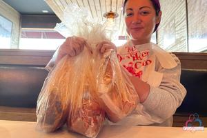 Original 3000 px/ 2000 px