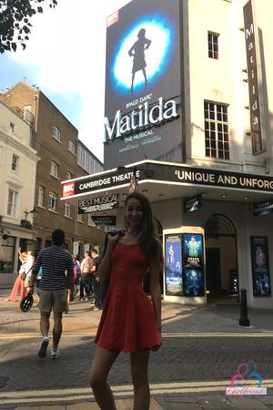 Original 2000 px/ 3000 px