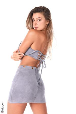 Original 3003 px/ 4500 px