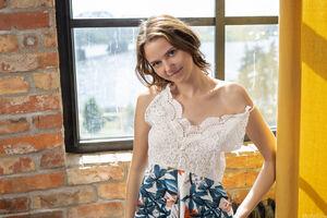 Original 6720 px/ 4480 px