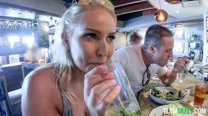 Original 1620 px/ 911 px