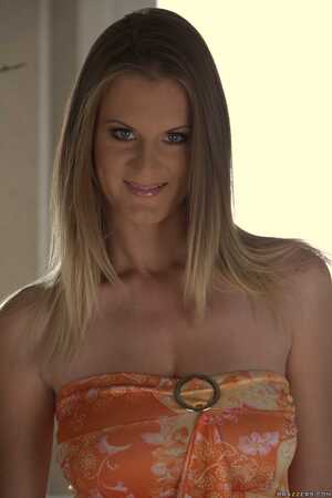 Original 1663 px/ 2495 px