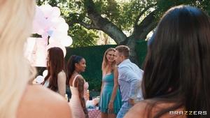 Original 1920 px/ 1080 px