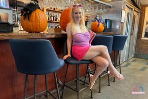 Original 3000 px/ 2000 px