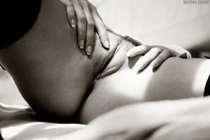 Original 1600 px/ 1068 px