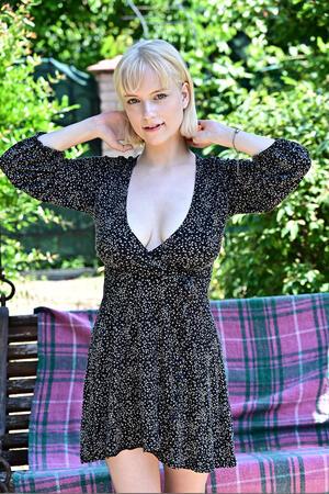 Original 5504 px/ 8256 px