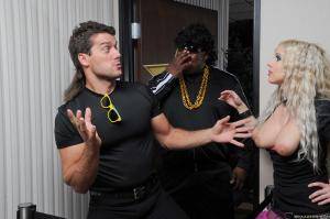 Original 2500 px/ 1659 px