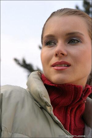 Original 800 px/ 1200 px