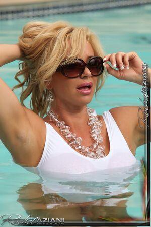 Original 1200 px/ 1800 px