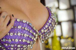 Original 1620 px/ 1080 px