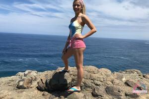 Original 3000 px/ 2000 px