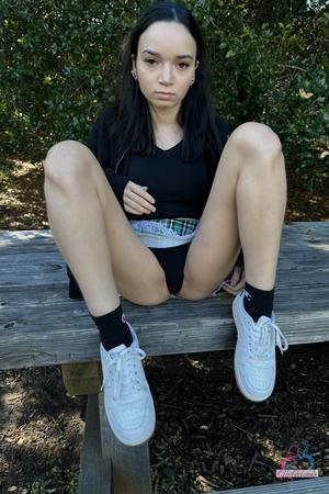 Original 2000 px/ 3000 px