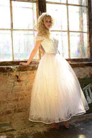 Original 855 px/ 1280 px