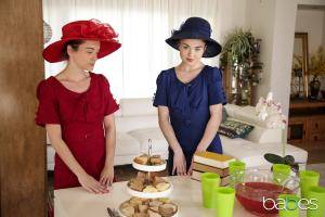 Original 3000 px/ 2000 px