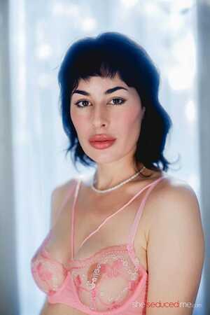 Original 1333 px/ 2000 px