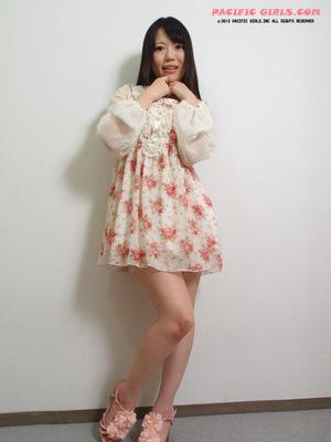 Original 1200 px/ 1600 px