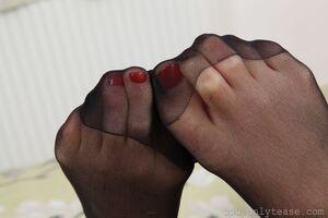 Original 3000 px/ 2000 px