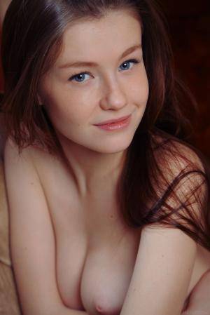 Original 2883 px/ 4324 px