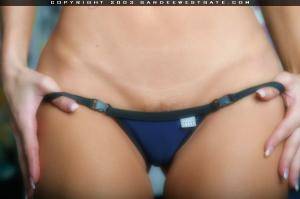 Original 800 px/ 533 px