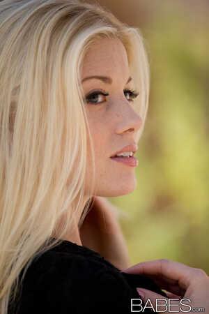 Original 1663 px/ 2495 px