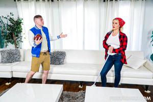 Original 1620 px/ 1080 px