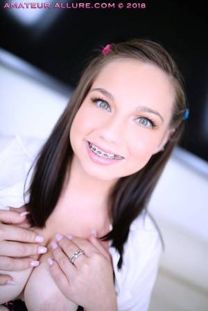 Original 854 px/ 1280 px